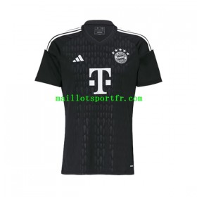 Maillot de Foot Bayern Munich Gardien Domicile 2023/24